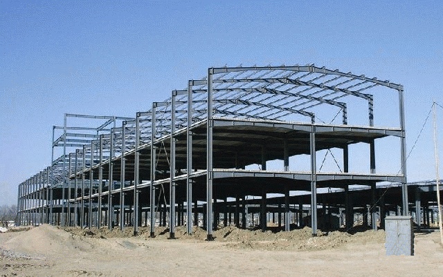 Category Image