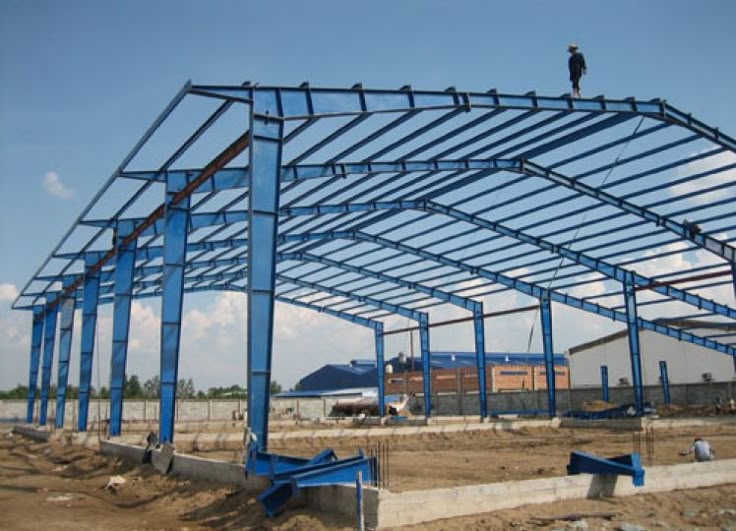 Category Image